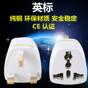 �羳؛Դ���~Ӣ���D�Q���^ӢҎ�Դ�D���^�¼����R���������^�F؛