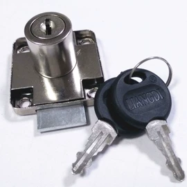 家具锁办公锁;挂锁;窗锁