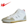 High -ranking sneakers
