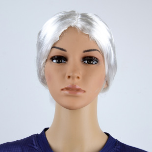 ���L�C�l�l��2016��Ů�ٰl ���w�z�ٰl�� �S��ֱ�N�F؛����