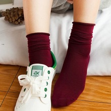 β؛̎Ѷm Ů ϵﶬLͲѥm_ھ߅m