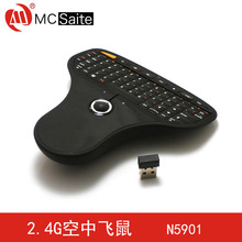 �����w��N5901�o���w��o���I���b����