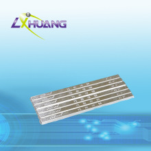 Sֱ35Ⱥal ȿSn35/Pb65 aal