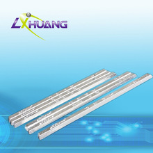 �S�ҵ̓r���l Sn55/Pb45���|�͜��a�l ��55��20kg/�����U���a�l