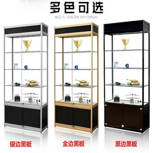 ���S�������yƷ����չʾ��⁺Ͻ�͸�����������k��չ�dչʾ���F؛