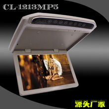 ظmp5ʾ1080pHDMI17.3MP5ص