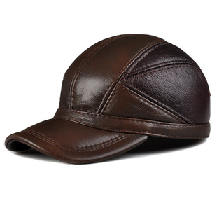 �¿�����ñ�к����^��ţƤ�ﶬ����ů�o�����e��Ƥ����ñ���a