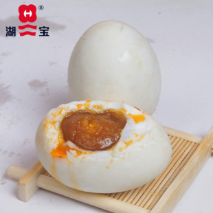 ������������80g*28ֻ  ��ĭ���b