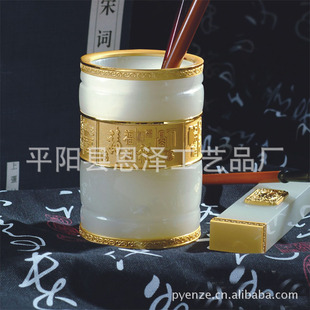 ����У�c��W���I����ʯ悳߹PͲ��ʯ��悹PͲ��ʯ�PͲ�ķ��Č���