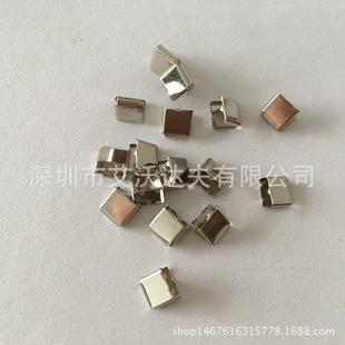 �����A ���يA����7mm�R�� �����K�A ����������