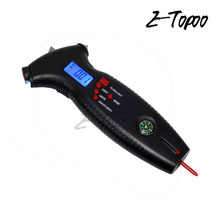ETOPOO��Ʒ���]  100PSI 8��1 ���@̥��Ӌ ���@݆̥��