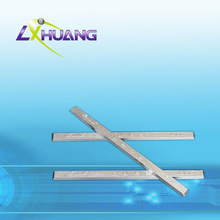 ���Sֱ�N�r 15�Ⱥ��U�a�lSn15/Pb85 �͸ߜ���ӮaƷ�������U�a�l