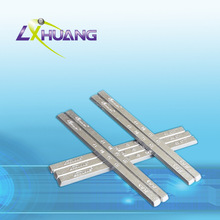 �������|�����U�a�l 60�ȵ͜ز��庸�l Sn60/Pb40�Ȕ����㺸�a�l