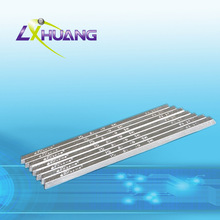 25�����U�a�l ����������ϴ���庸�a�l �ֽ��t�����иߜ��a��