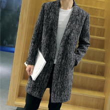 JK3045�ﶬ�ּ��L��ʽ�L�³������e���b���׷��I�ش�����ʿ�L����