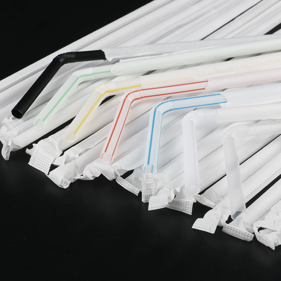 双童 Straw, пластиковая упаковка для молодой матери, оптом