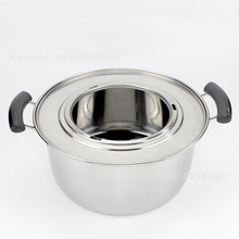 �S�����l���P����\���ɳ�hС�����С�\�������p�����30cm����