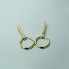 �S�����a2.5mm����ֱ��20mm�F���]�چ�Ȧ���FƬ�A�����������