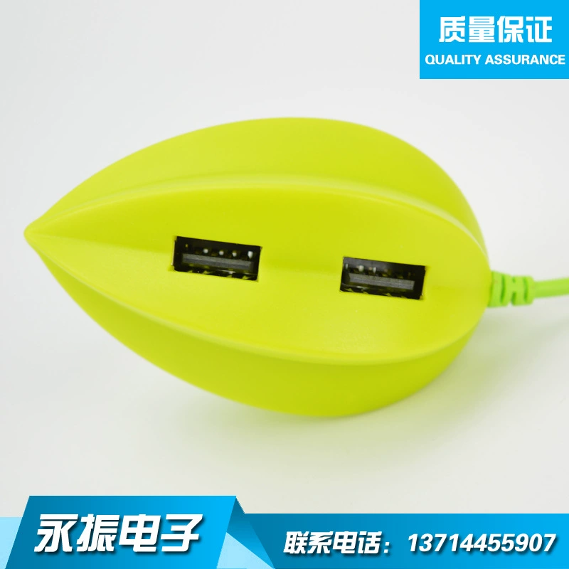 USB 2.0 4 HUB HUB2.0 4 HUB Creative Cafe Hub