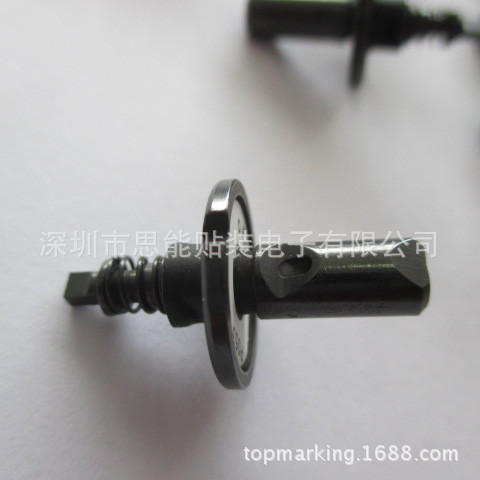 供应 SMT 天龙 贴片机 吸嘴 M6/M7/M10/M20  P005 lc6-m7709-001