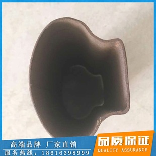 ����\܉�������y��Ť�y��䓱��F�������Fˇ��䓡����F���P�䓘�