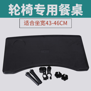 ���ŵ������݆�Ό��ò���CB001݆�βͰ�ABS�߼��Ͱ��m���݆��