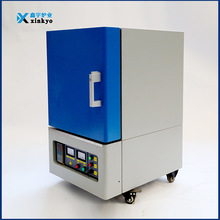 1800ȸߜؠtRtSҟ̎մɟYtߜ늠tߜʽt