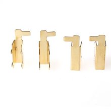 ΢늙C̼ˢ�� �S��؛Դ̼ˢ�� ̼ˢ�� ̼ˢ�����