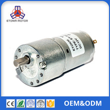 30mm�p��늙C �S��ֱ�� �Ԅӳ��� �м��C �Ԅӻ��aƷ �����ɶ���