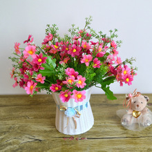 �S�����l����͏d�����b[���Gֲ�����b��r������ո߷���