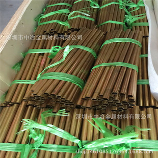 ���lH65�S�~�� �߾��S�~�� ���ęC�~��5*3mm�F؛������ ���Д�