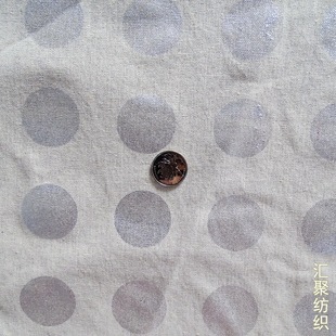 �鲼�C��  ��A�c�C�� �C�y �ՠC�C��ӡ�� �C��