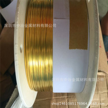 H65�S�~�� ��խ���y�~�� ���C�����ó�խ�~��0.35*1.5mm