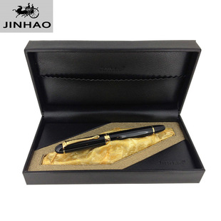 ���X450��������䓹Pīˮī��㞽�P �̄��Ą����ֶYƷ䓹P