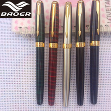 ����388䓹P�W�����֌���P �̄պ��s �Wʽ�͹ź���ī��䓹P