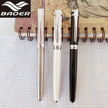 ����3035���ٌW���������ֹP 㞽�䓹P���ٹP�U �̄��k�����ք��P