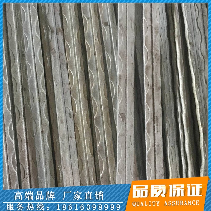 扶手面扁铁，异形管铁艺方钢，圆钢，，牙扁，扶手管，钢制不锈钢