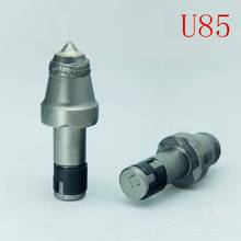 U85���X �X���X�� ����̖��ú�C ���M�C���X   �S��ֱ�N