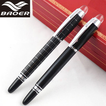 ����79�k���ľ߾��֕���䓹P ��yʽ�������ֹP �k����Ʒ���ֹP