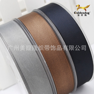 ���S�����l�����|�_�y�� �ֹ�DIY�����Y ���b�o���Ʒ����