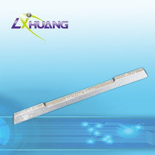 �����S�����l�����a�� �͜��a�l ���a�lSn-3.0Ag-0.5Cu