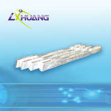 SֱN al3.0Cu ߜؿ aԭa