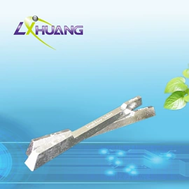 焊丝;锡及锡合金材;热风枪