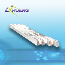 CaSҹ  aal Sn99.9al a