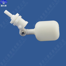 �y�T΢�����㸡���y�ˮ�C��2�ָ����y�Ԅ�ˮλ���������ʽ