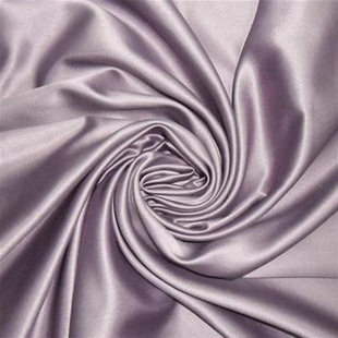 �S��ֱ�N��ö������ؕ����]ӡ���� �������b�ͷ�����ӡ������