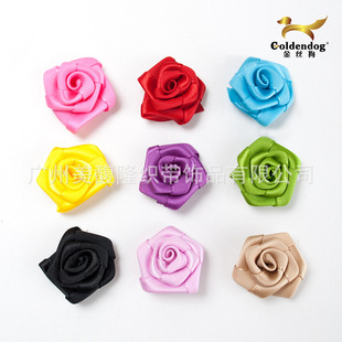�S�����l�z���ֹ��������ֹ��������õ�廨�z�������������С