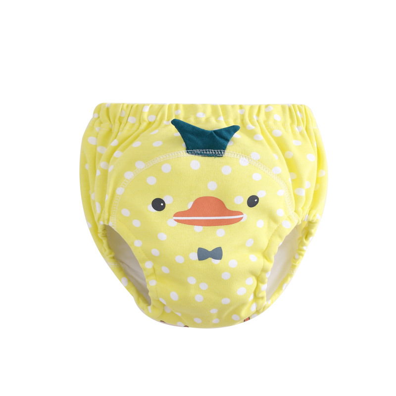 Лимонно-желтый