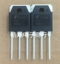 FQA9N90C ȫ�� 9N90C TO-3P ��Ч��MOS�� 9A900V 늺��C���� ��Մ