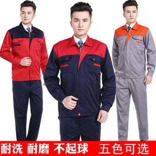 �L�乤�������b��Ů�ﶬ�ڱ���܇�g�S�����޹��������b���S��